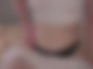 LucienneRelkin's Live Sex Cam Show