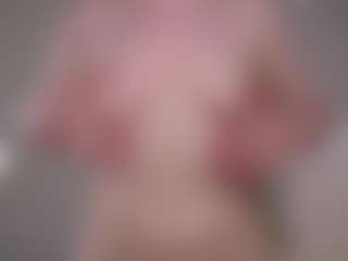 LucienneRelkin's Live Sex Cam Show