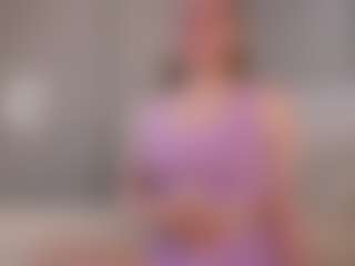 Live cam show with LucienneRelkin - Gray Eyes on nudelive.tv