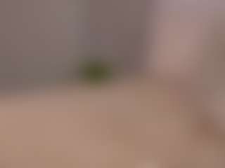 Live cam show with LucienneRelkin - Gray Eyes on crypto-cams
