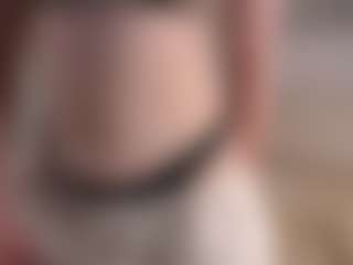 LucienneRelkin's Live Sex Cam Show