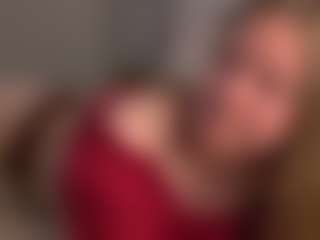 Live cam show with LucienneRelkin - Gray Eyes on camwithhim.com