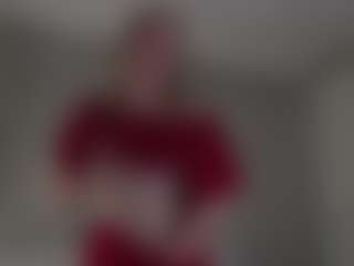 LucienneRelkin's Live Sex Cam Show