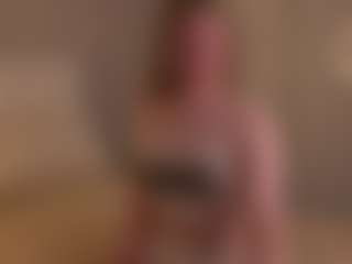 LucienneRelkin's Live Sex Cam Show