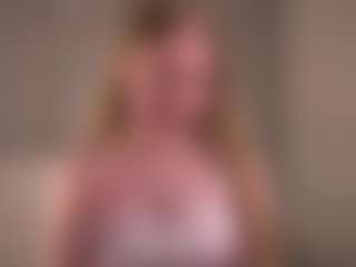 LucienneRelkin's Live Sex Cam Show