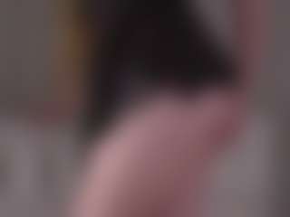 LucienneRelkin's Live Sex Cam Show