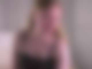 LucienneRelkin's Live Sex Cam Show