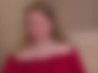 LucienneRelkin's Live Sex Cam Show