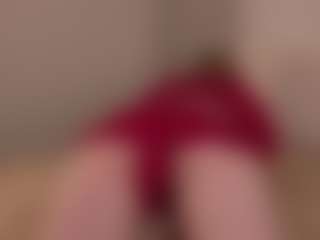 LucienneRelkin's Live Sex Cam Show