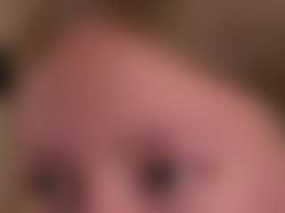 LucienneRelkin's Live Sex Cam Show