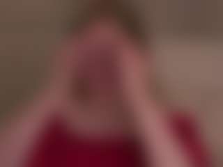 LucienneRelkin's Live Sex Cam Show
