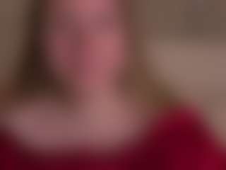 LucienneRelkin's Live Sex Cam Show