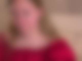 LucienneRelkin's Live Sex Cam Show