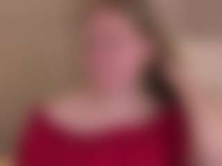 LucienneRelkin's Live Sex Cam Show