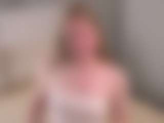 Live cam show with LucienneRelkin - Ahegao on nudelive.tv