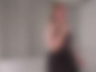 Live cam show with LucienneRelkin - Erotic Dance on Dolls Live