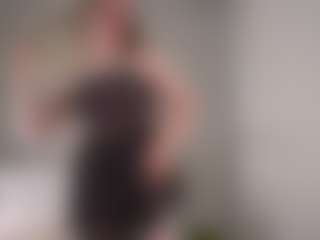 Live cam show with LucienneRelkin - Normal on CamwithHer