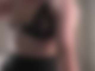 Live cam show with LucienneRelkin - Average on Strip Flash - Live Sex Shows