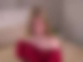 Live cam show with LucienneRelkin - Normal on CamwithHer