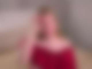 Live cam show with LucienneRelkin - Average on Cam Slut