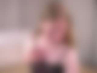 Live cam show with LucienneRelkin - Body Massage on CamwithHer