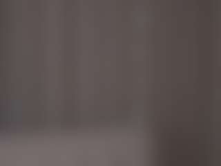 LucienneRelkin's Live Sex Cam Show