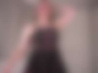 Live cam show with LucienneRelkin - Moaning on camwithhim.com