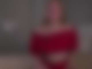 LucienneRelkin's Live Sex Cam Show