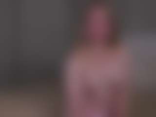 LucienneRelkin's Live Sex Cam Show