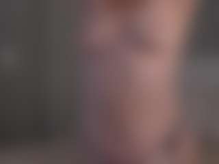 LucienneRelkin's Live Sex Cam Show