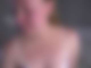 LucienneRelkin's Live Sex Cam Show