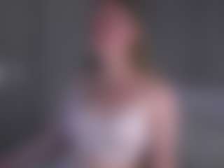 LucienneRelkin's Live Sex Cam Show