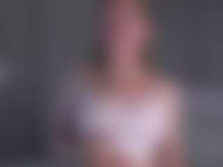LucienneRelkin's Live Sex Cam Show