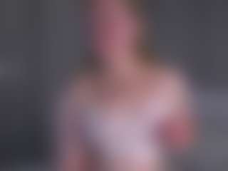 LucienneRelkin's Live Sex Cam Show