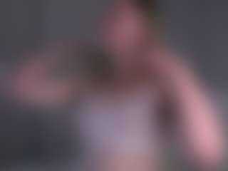 LucienneRelkin's Live Sex Cam Show