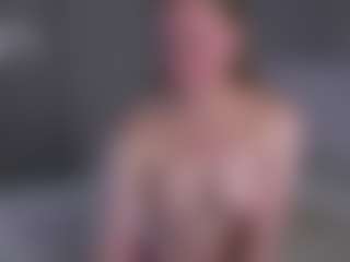 Live cam show with LucienneRelkin - Ahegao on CSO-WL
