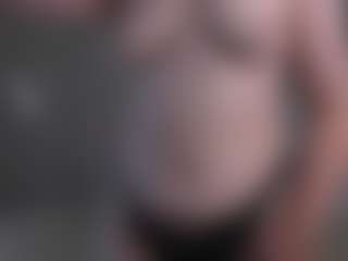 Live cam show with LucienneRelkin - Fingers on SpankPalCams