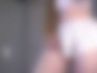 Live cam show with LucienneRelkin - Normal on Gym Cam Girls