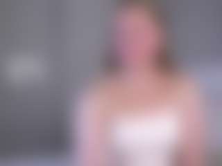 Live cam show with LucienneRelkin - Ahegao on Fling VIP Chat