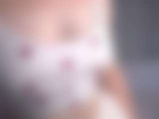 LucienneRelkin's Live Sex Cam Show