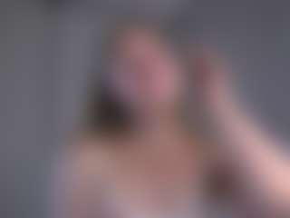 LucienneRelkin's Live Sex Cam Show