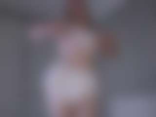 LucienneRelkin's Live Sex Cam Show