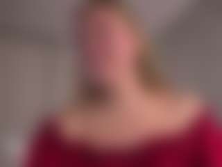 LucienneRelkin's Live Sex Cam Show