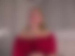 LucienneRelkin's Live Sex Cam Show