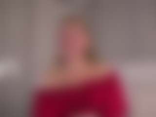 LucienneRelkins Live-Sex-Cam-Show
