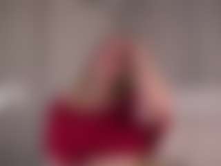 LucienneRelkin's Live Sex Cam Show