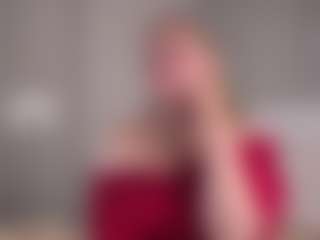 Live cam show with LucienneRelkin - Body Massage on friskycurves.com