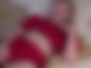 Live cam show with LucienneRelkin - Erotic Dance on Adult Interactions