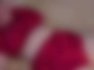 Live cam show with LucienneRelkin - Ahegao on Camsoda