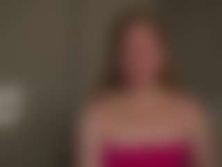 Live cam show with LucienneRelkin - Erotic Dance on nudelive.tv